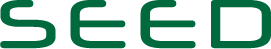 株式会社SEED